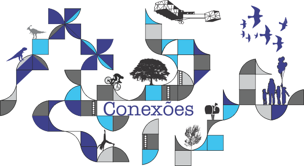 CONEXÕES